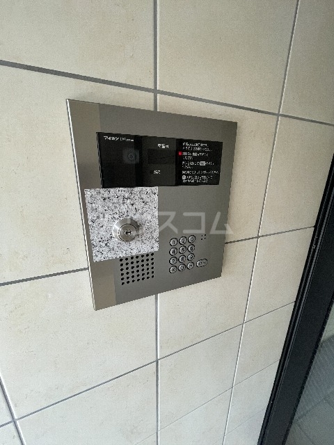 15/23 その他画像