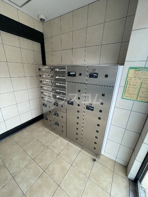 16/23 その他画像