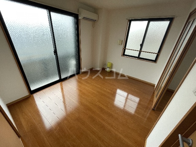 4/23 リビング/ダイニング