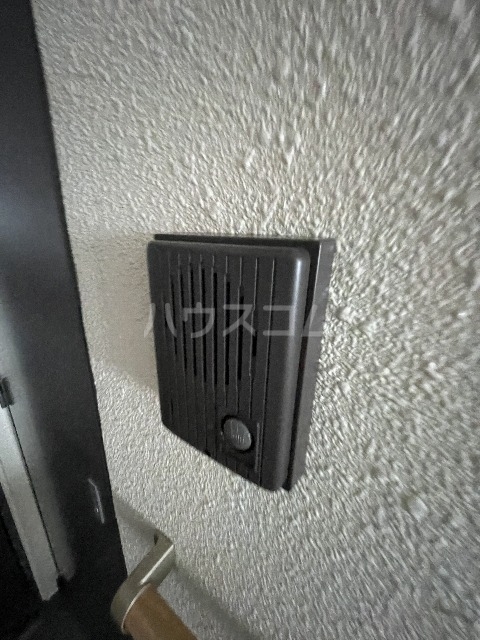 17/23 その他画像