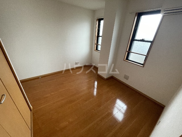 3/23 リビング/ダイニング