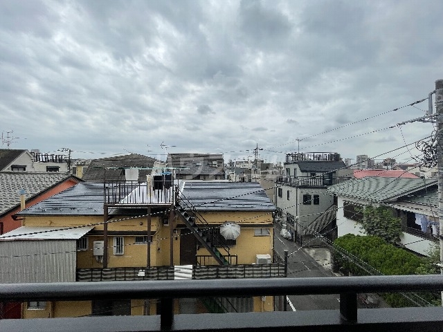 14/23 その他画像