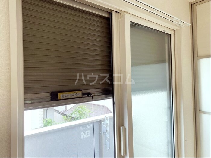 22/30 その他画像