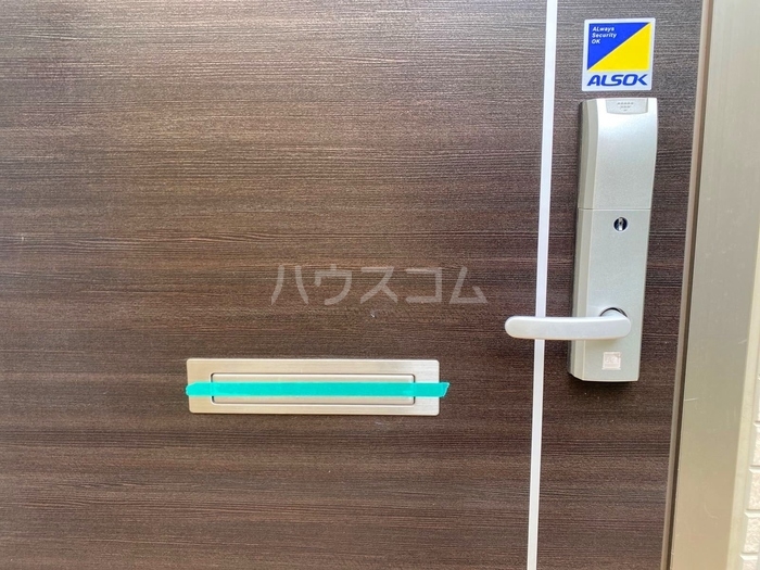 26/30 その他画像