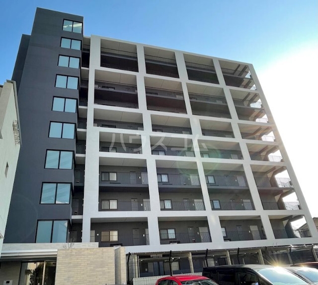 16/23 その他画像