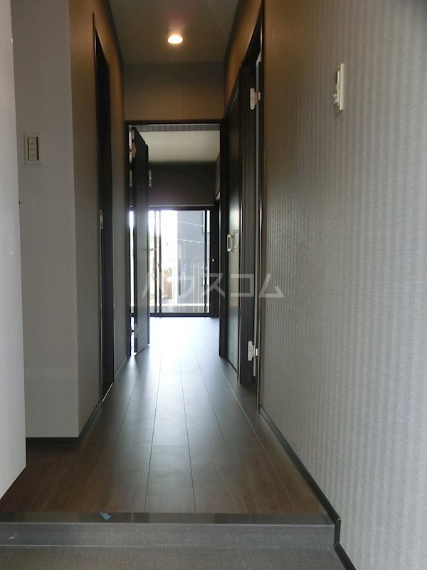 17/23 その他画像