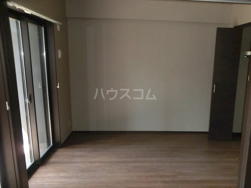 14/23 その他画像