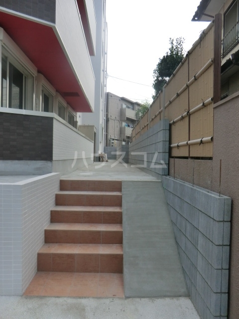 20/23 その他画像