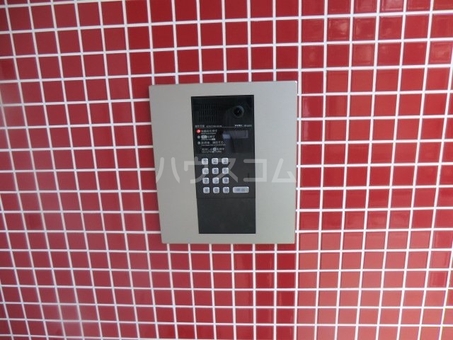 21/23 その他画像