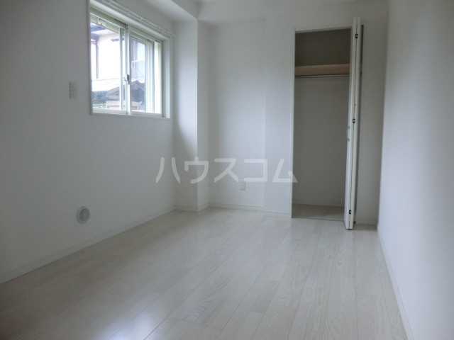 5/23 リビング/ダイニング