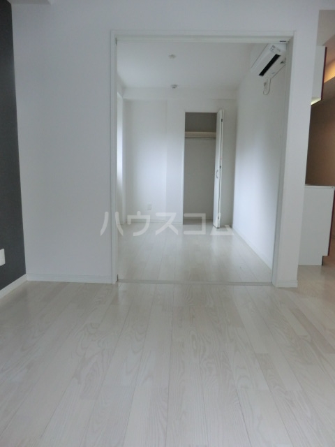 6/23 リビング/ダイニング