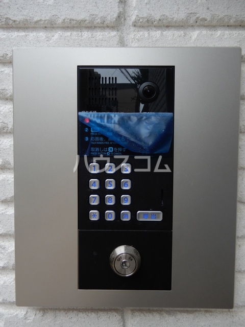 15/22 その他画像