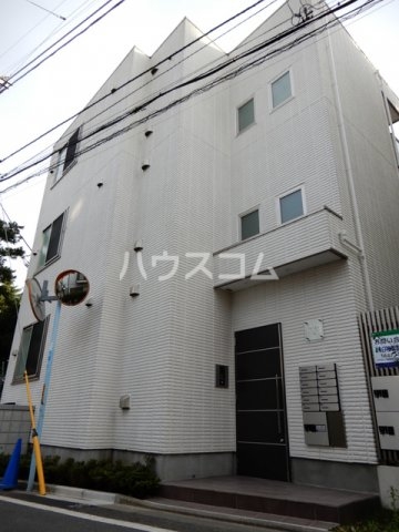 2/22 外観