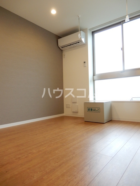 4/22 リビング/ダイニング