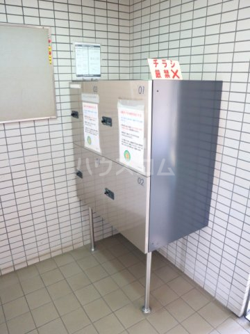 22/30 その他画像