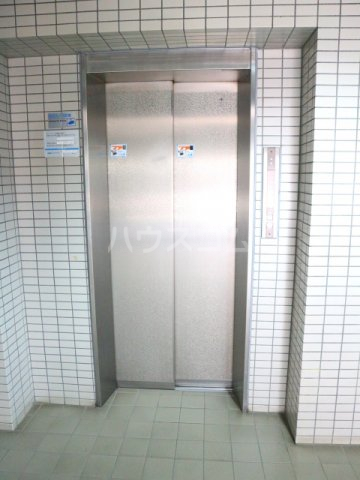 25/30 その他画像