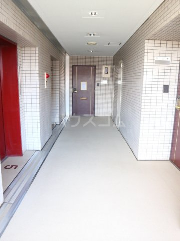 28/30 その他画像