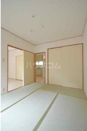 13/18 その他画像