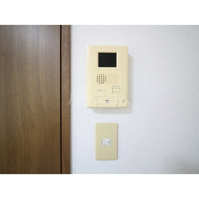 16/23 その他画像