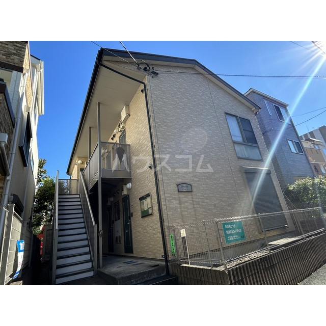 18/23 その他画像