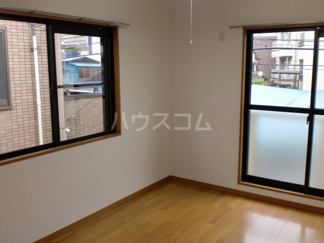 3/14 リビング/ダイニング