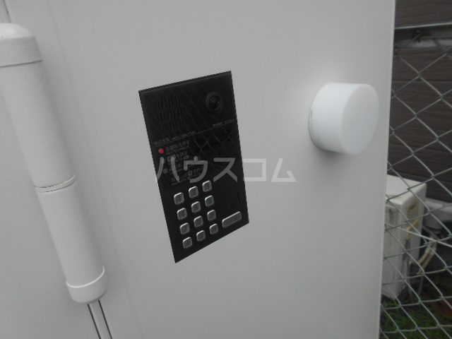 12/25 その他画像