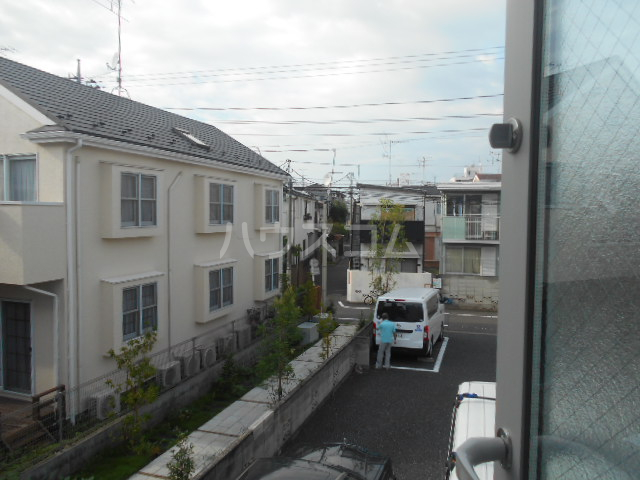 13/25 その他画像