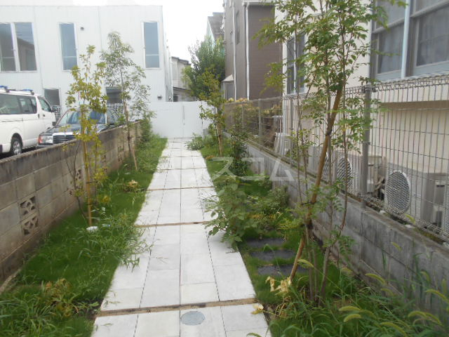 14/25 その他画像