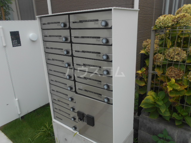 15/25 その他画像