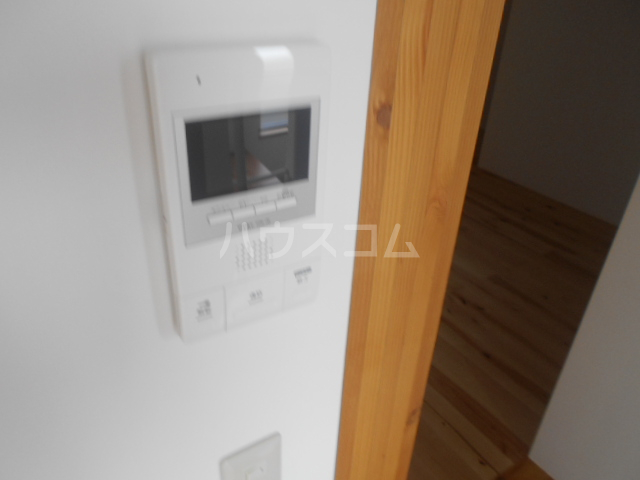 17/25 その他画像