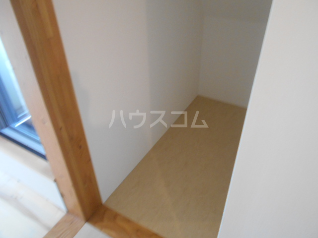 4/26 収納
