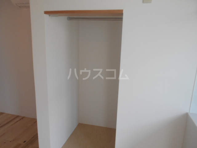 4/24 収納