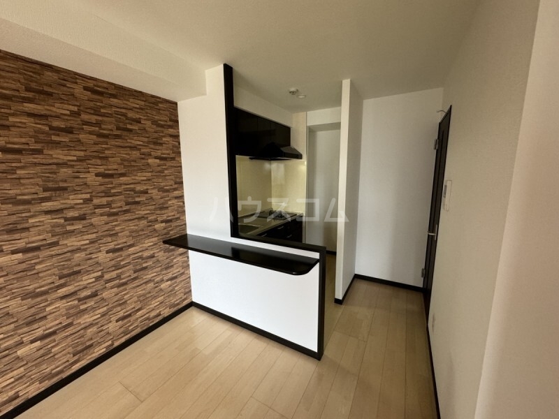 15/19 その他画像