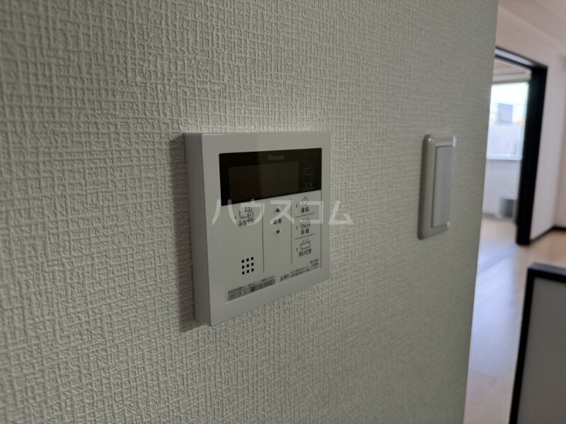 16/19 その他画像