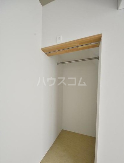 5/24 収納