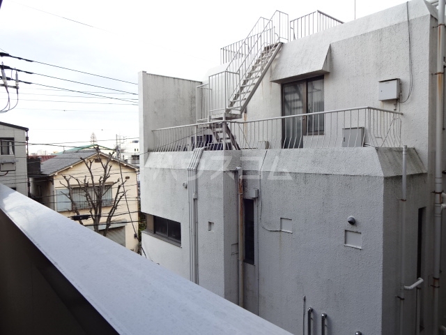 19/24 その他画像