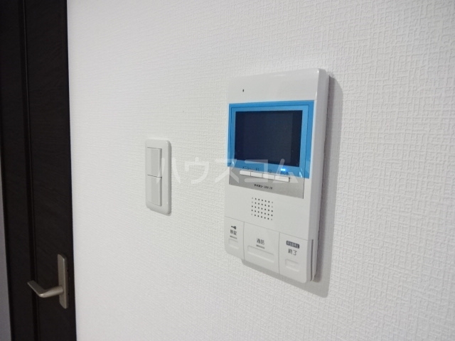 20/24 その他画像