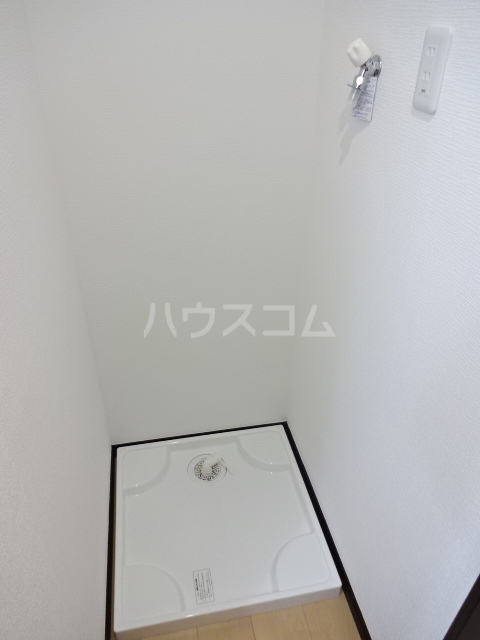 21/24 その他画像