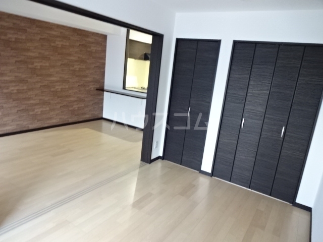 5/24 リビング/ダイニング