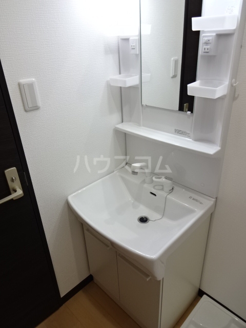 21/24 その他画像