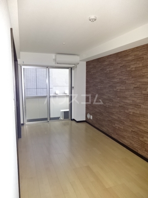 5/24 リビング/ダイニング