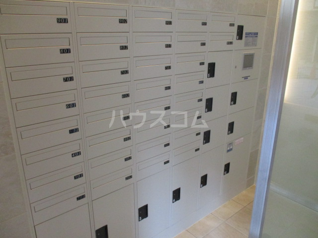 15/25 その他画像