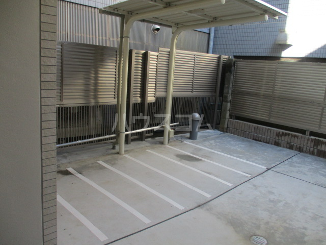 17/25 その他画像