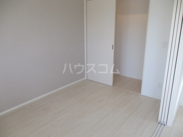 19/25 その他画像