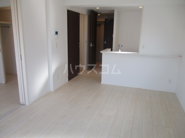 12/25 その他画像