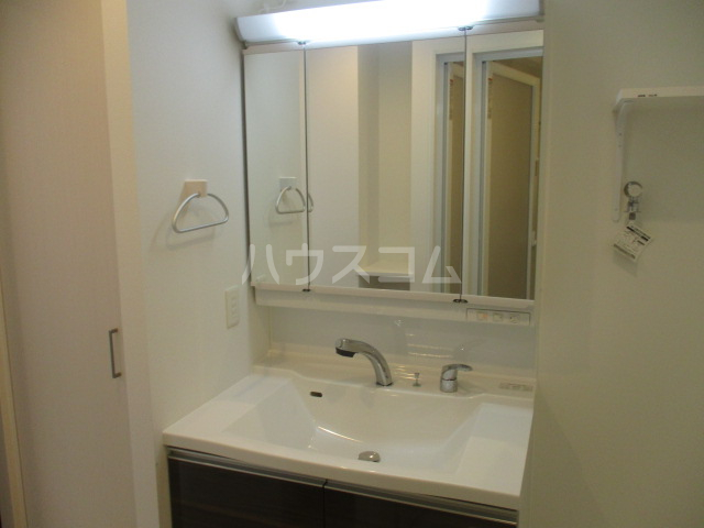 13/25 その他画像