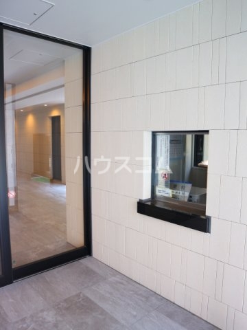 21/30 その他画像