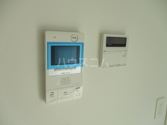 13/24 その他画像