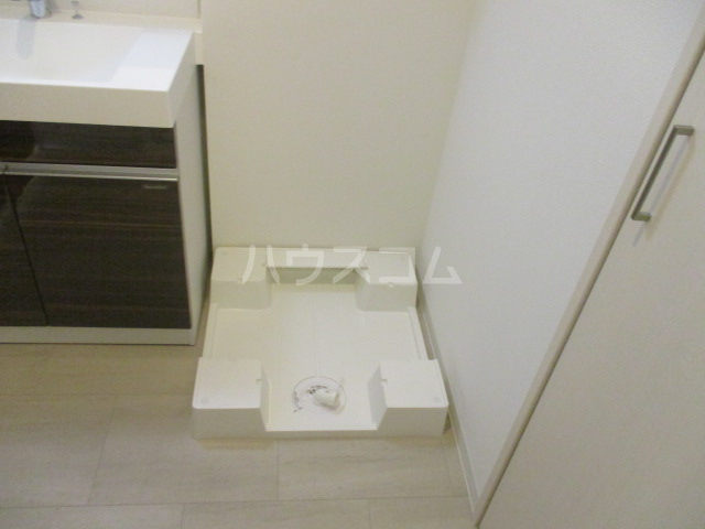 15/24 その他画像