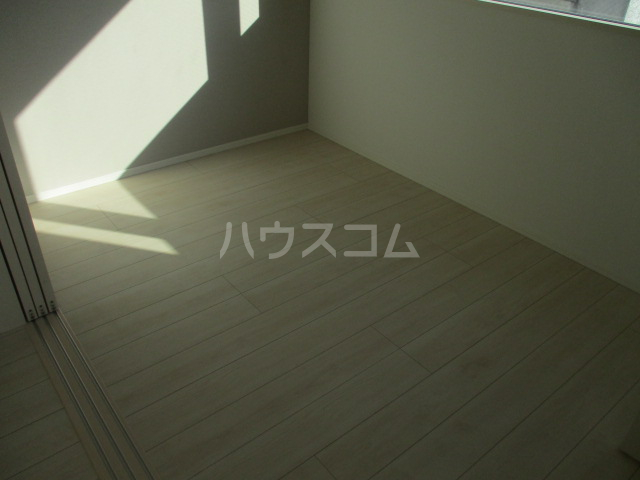 16/24 その他画像